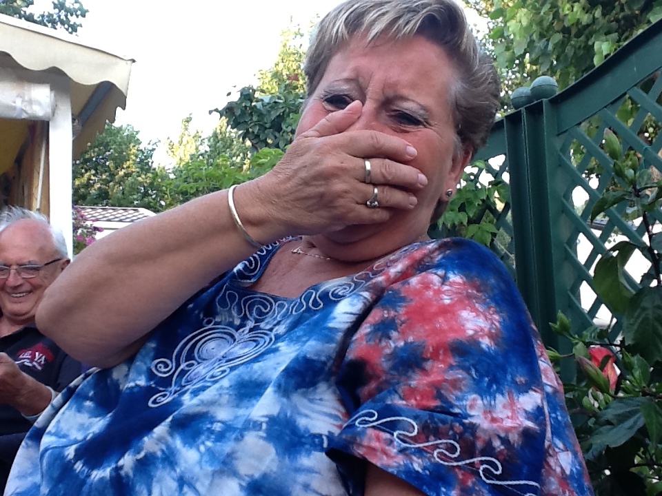 Ipad Marianne 008.JPG